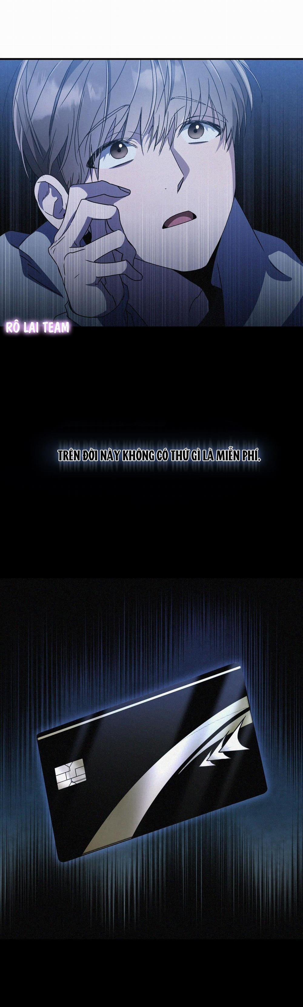 Formless 12 trang 29