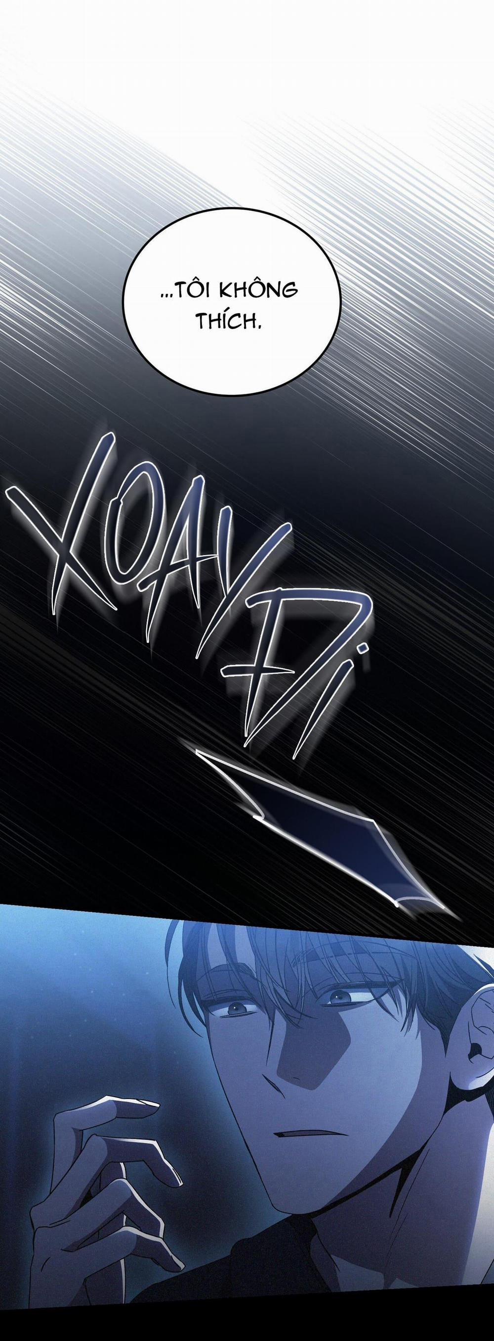 Formless 12 trang 31