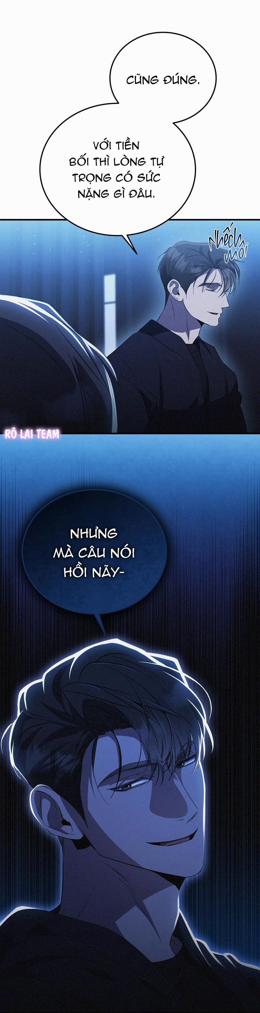 Formless 12 trang 34