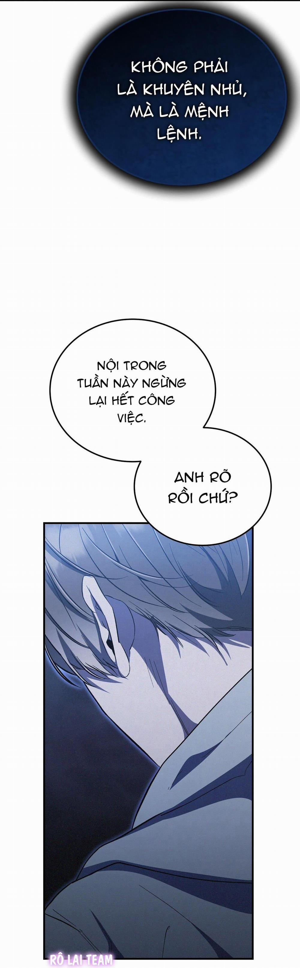 Formless 12 trang 35