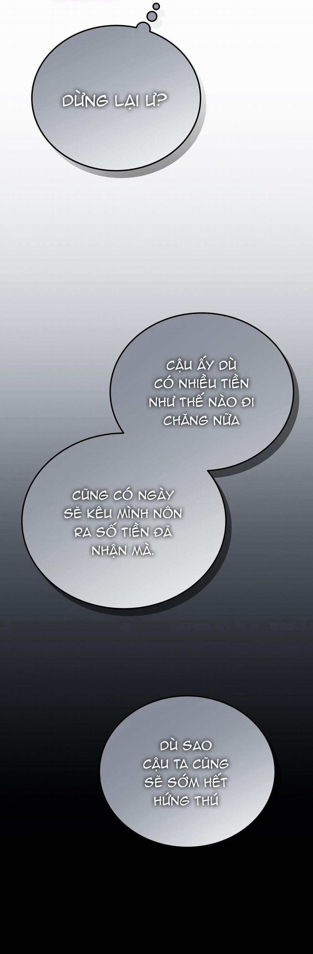 Formless 12 trang 36