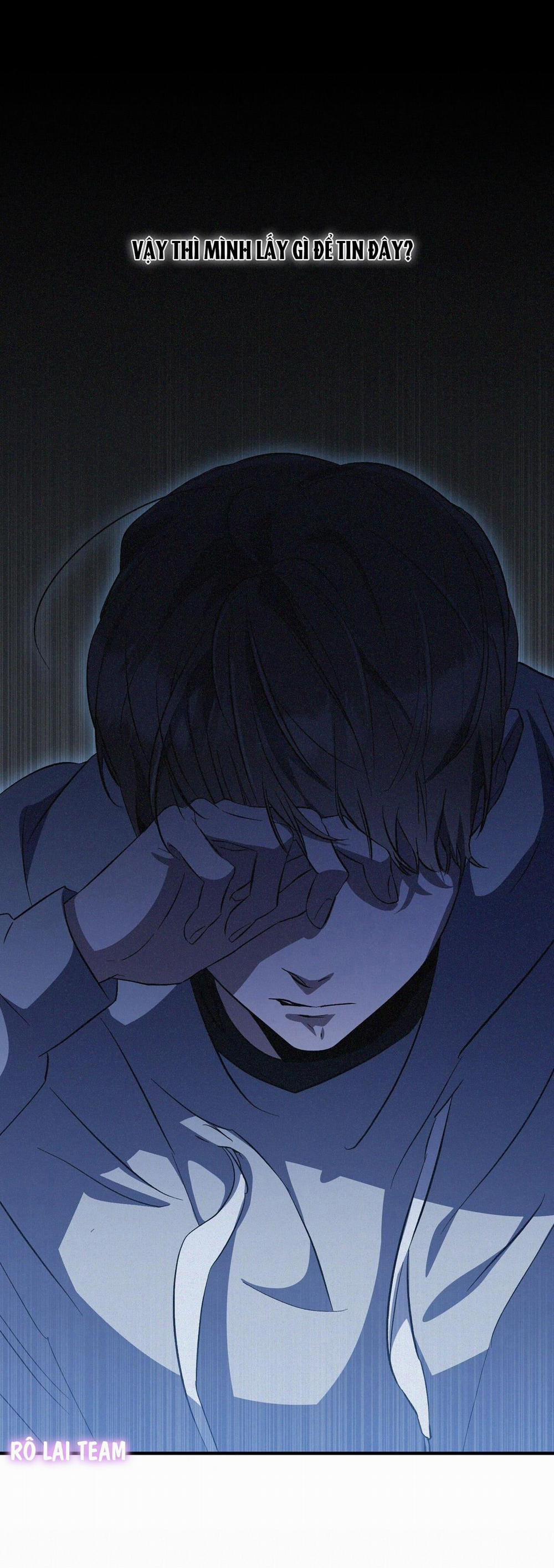 Formless 12 trang 37