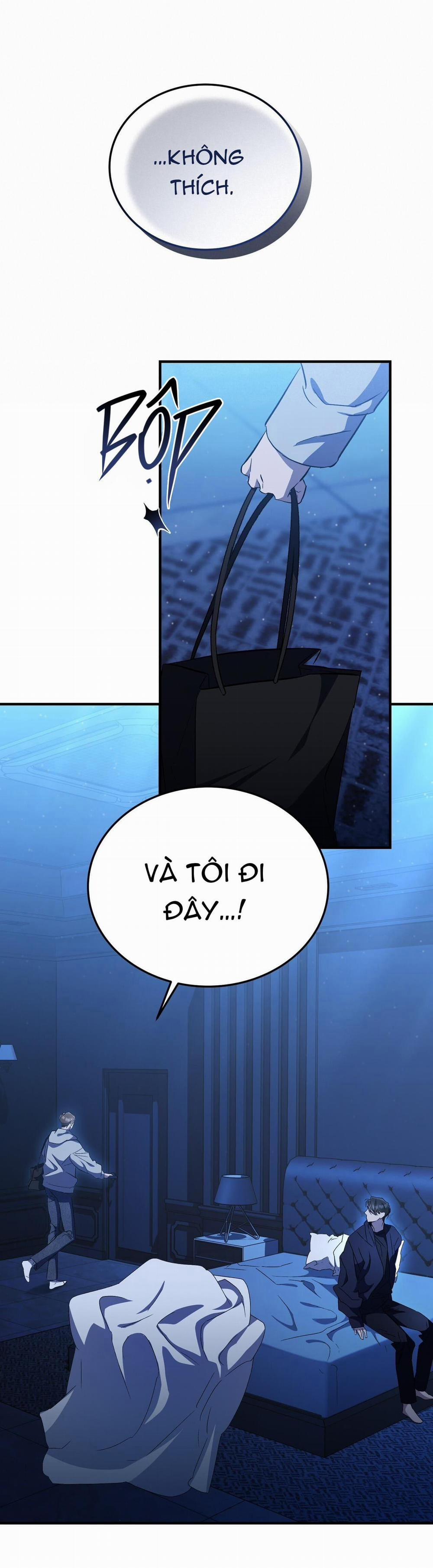 Formless 12 trang 38