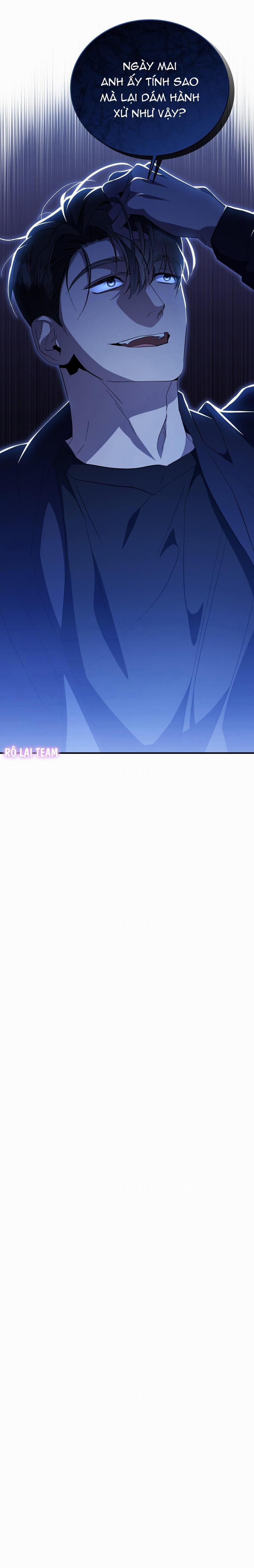 Formless 12 trang 40