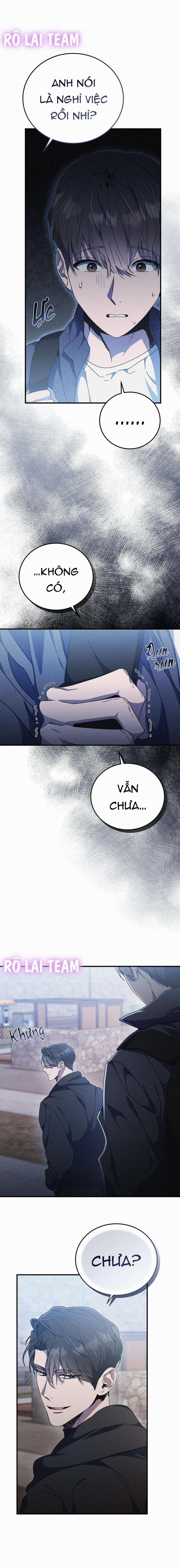 Formless 13 trang 10