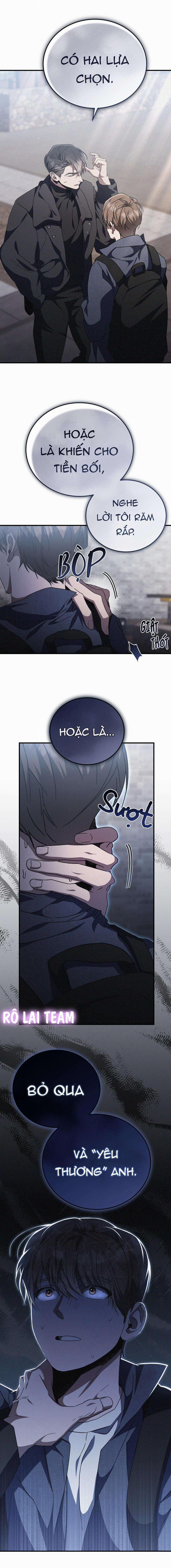 Formless 13 trang 12