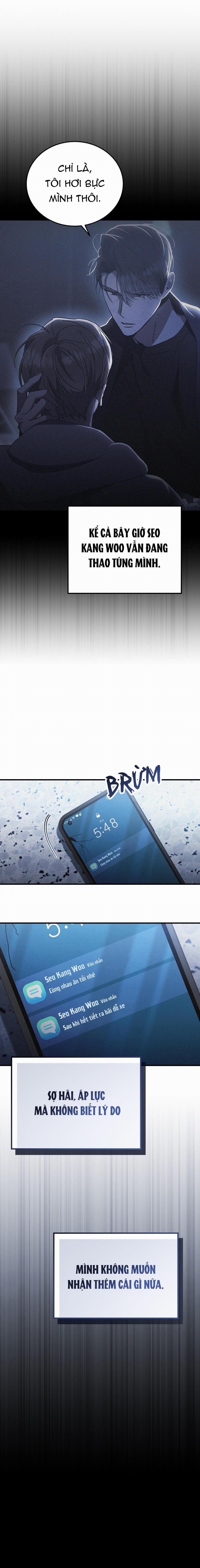 Formless 14 trang 12