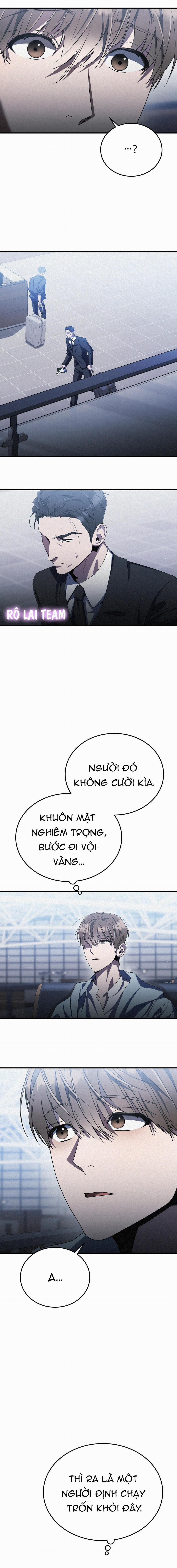 Formless 16 trang 10