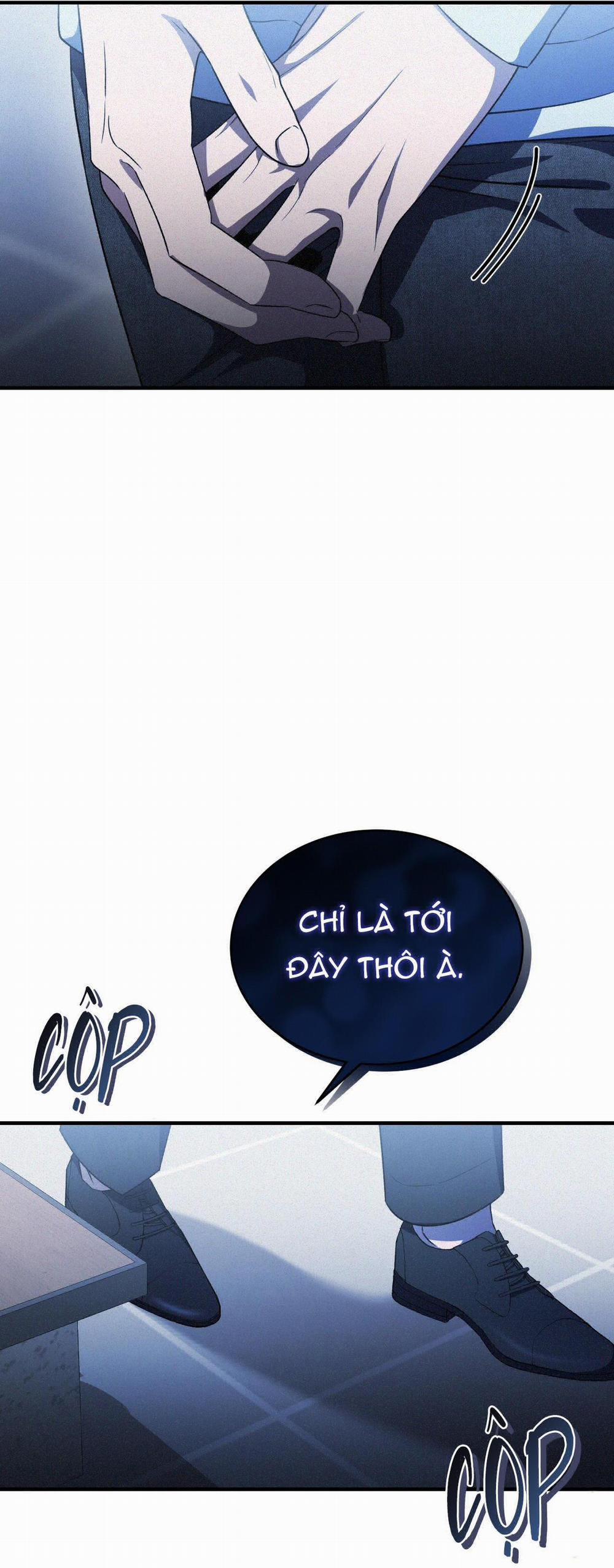 Formless 17 trang 12