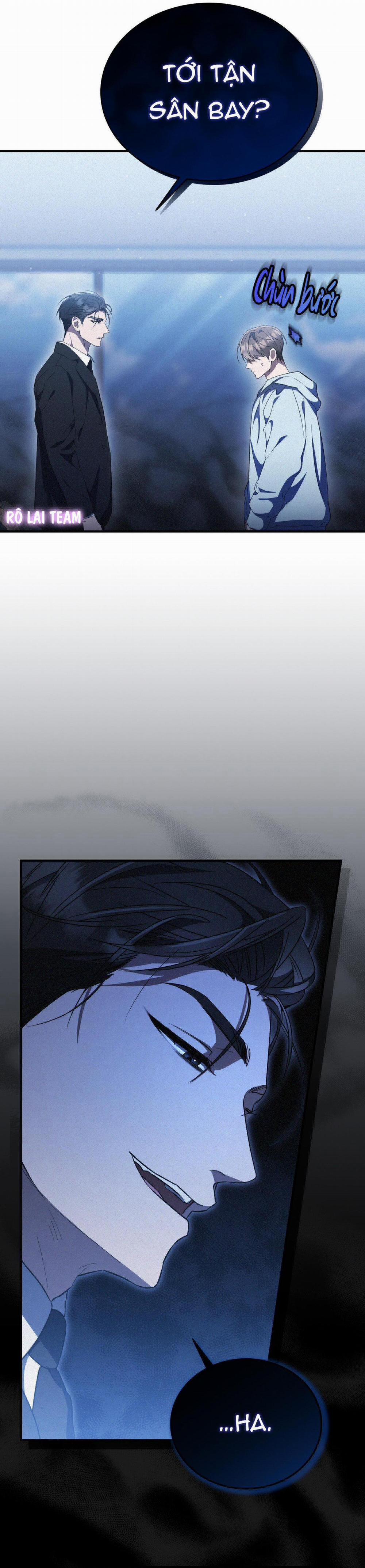 Formless 17 trang 13