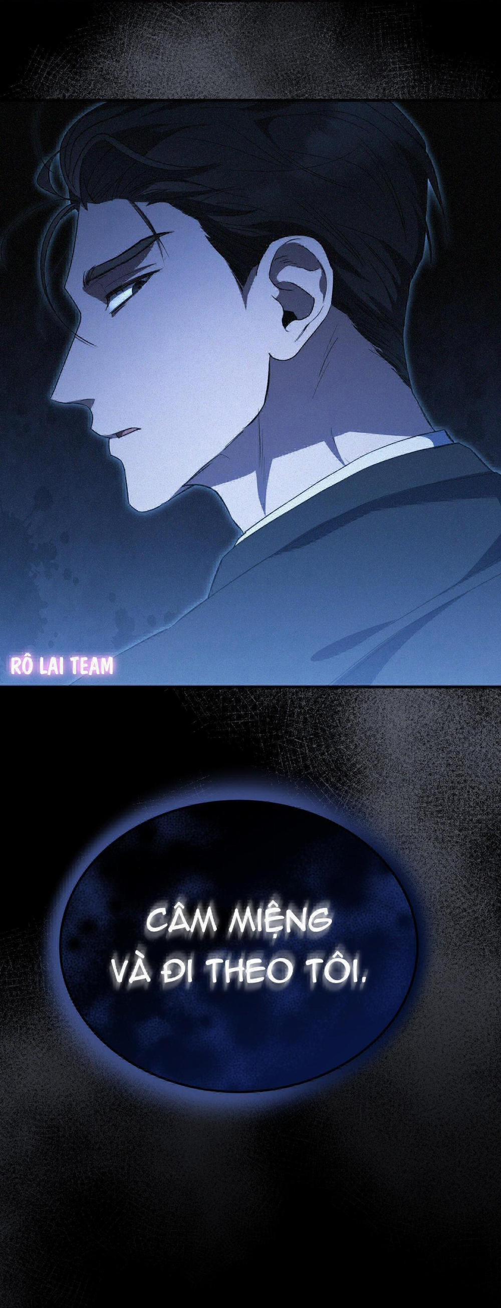 Formless 17 trang 18