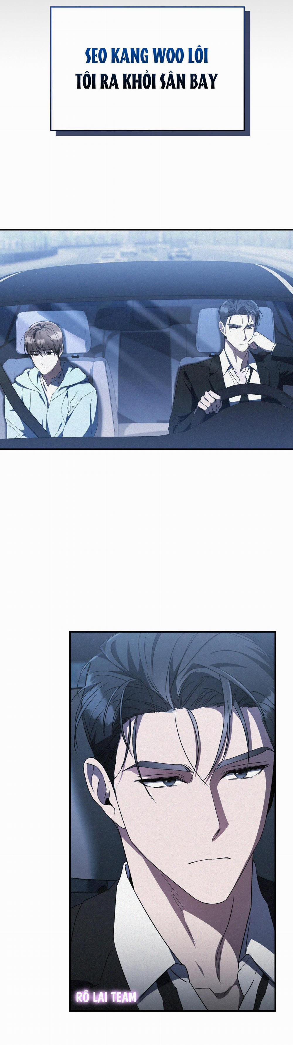 Formless 17 trang 21