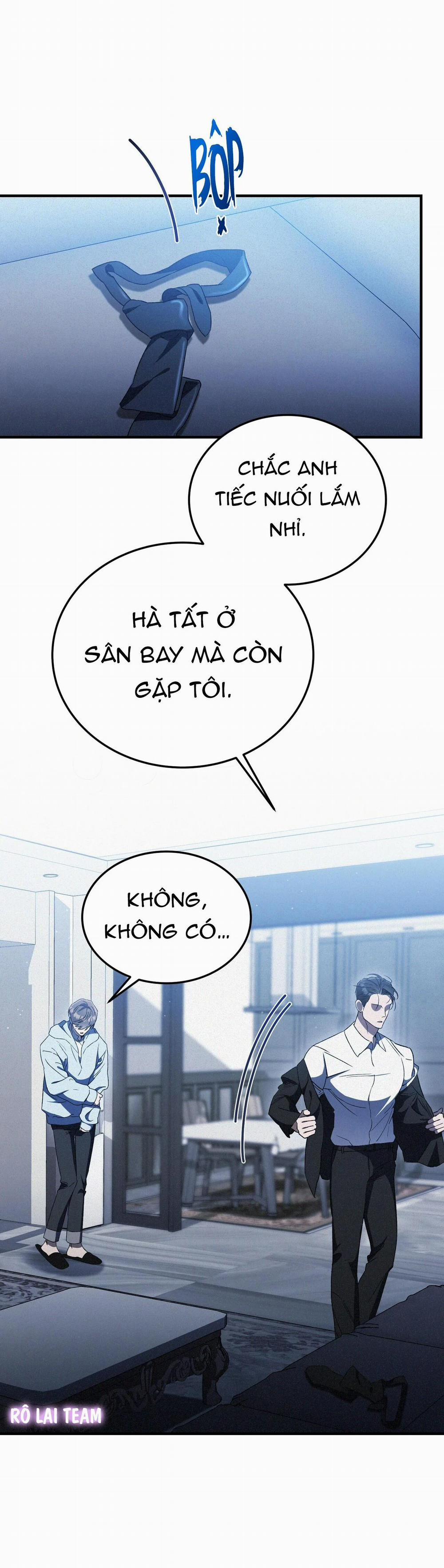 Formless 17 trang 24