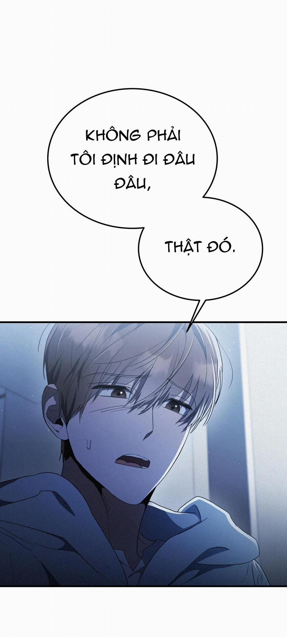 Formless 17 trang 25