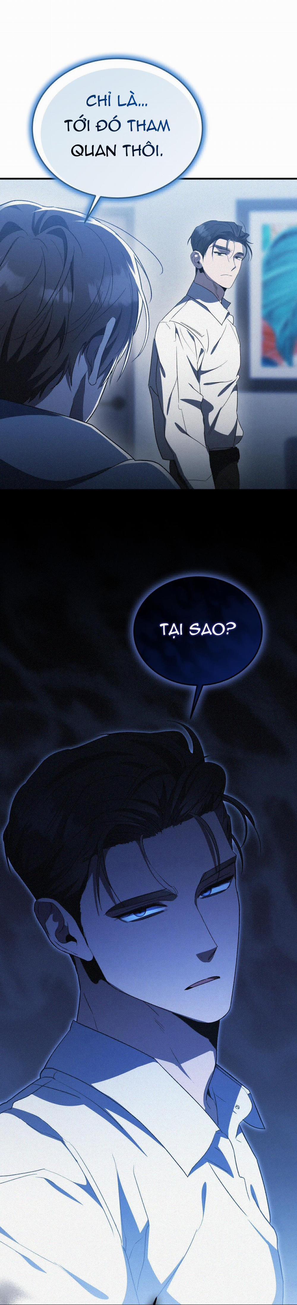 Formless 17 trang 26