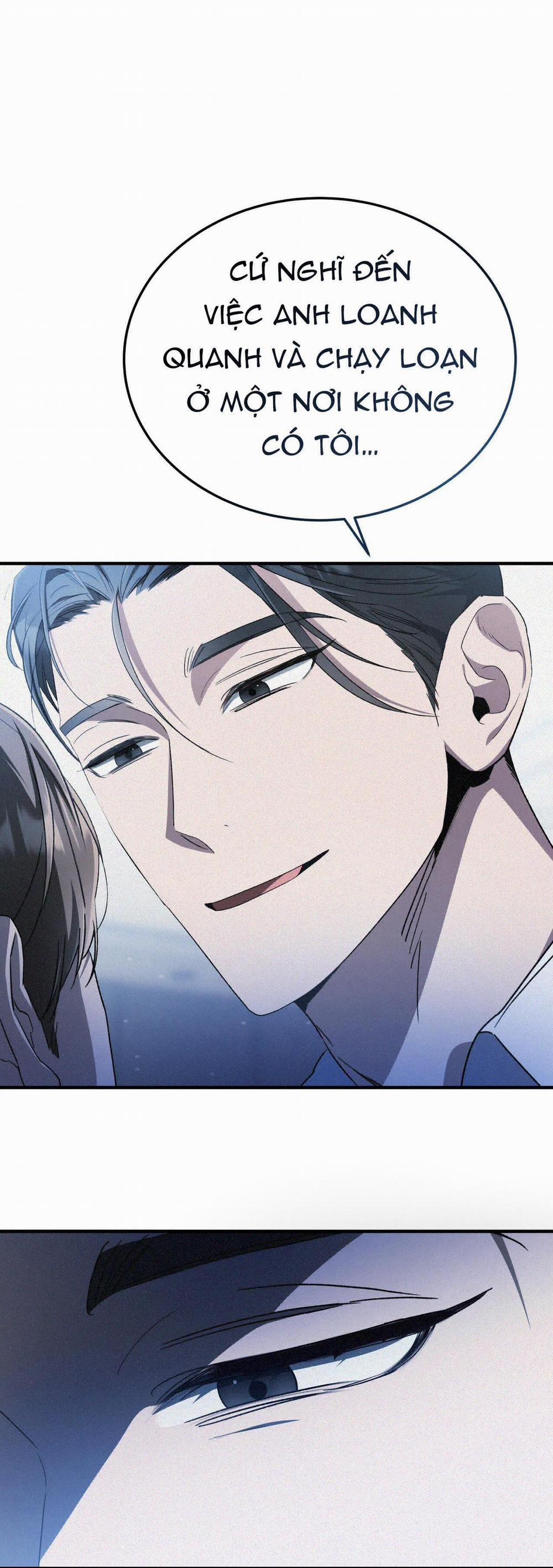 Formless 17 trang 37