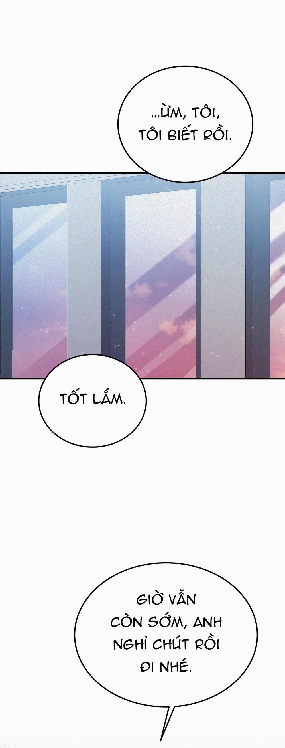 Formless 17 trang 41