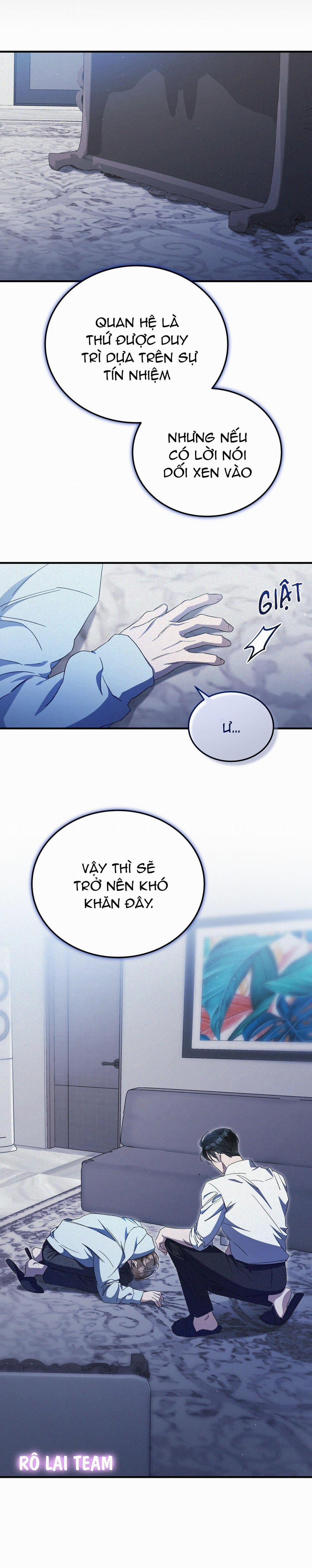 Formless 18 trang 10