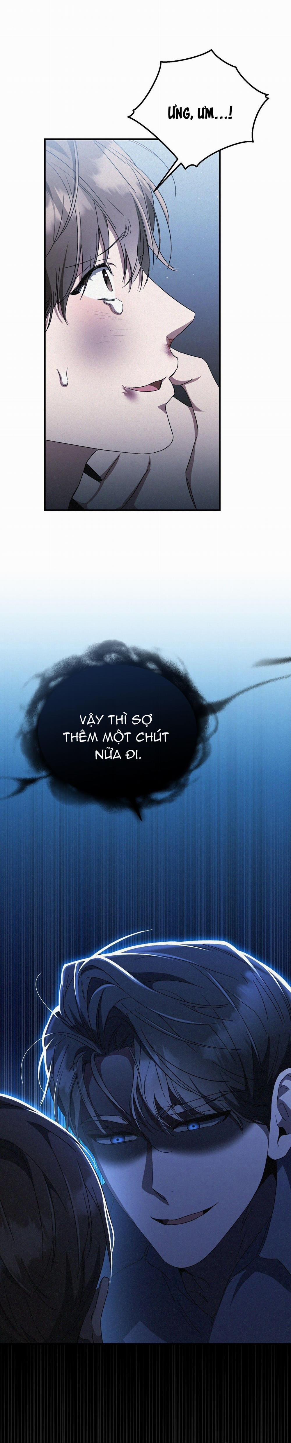 Formless 18 trang 16