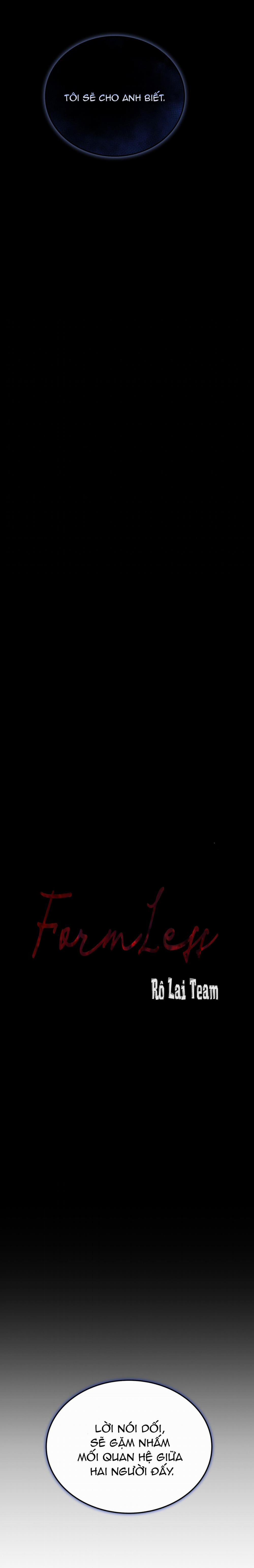 Formless 18 trang 9