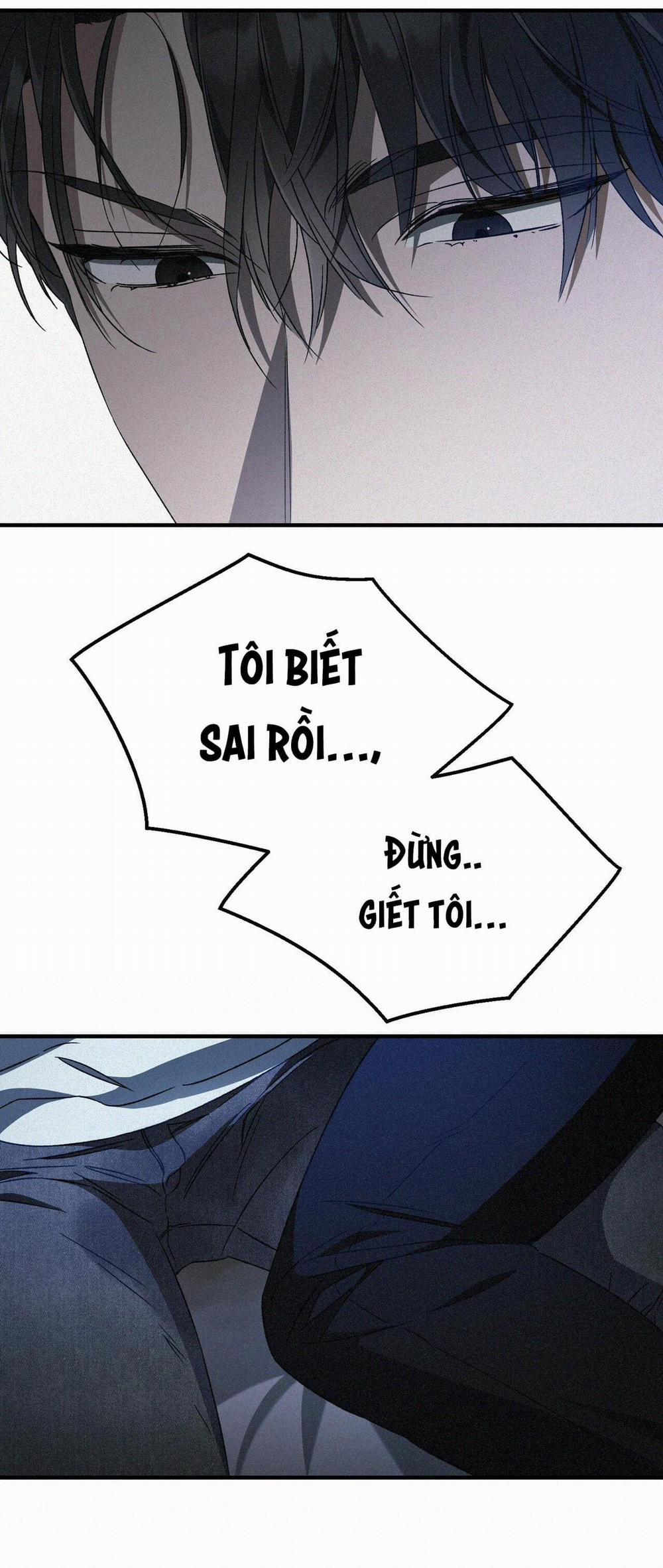 Formless 19 trang 10