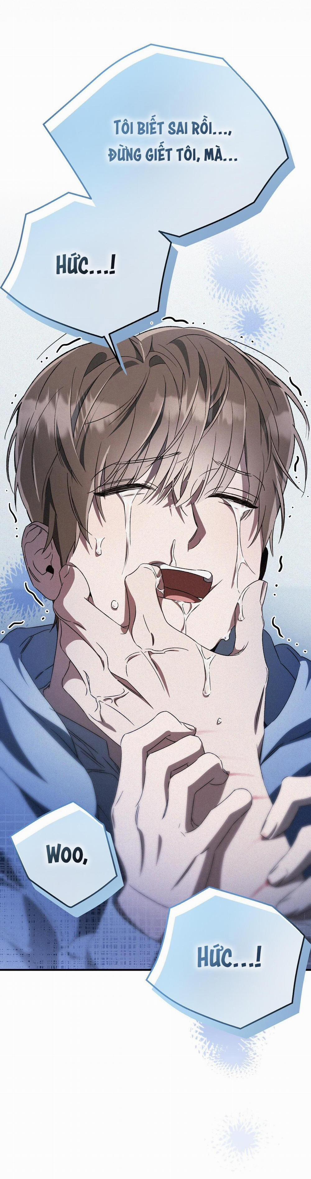 Formless 19 trang 11