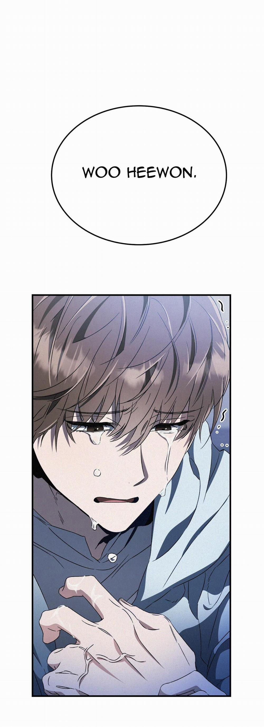 Formless 19 trang 14