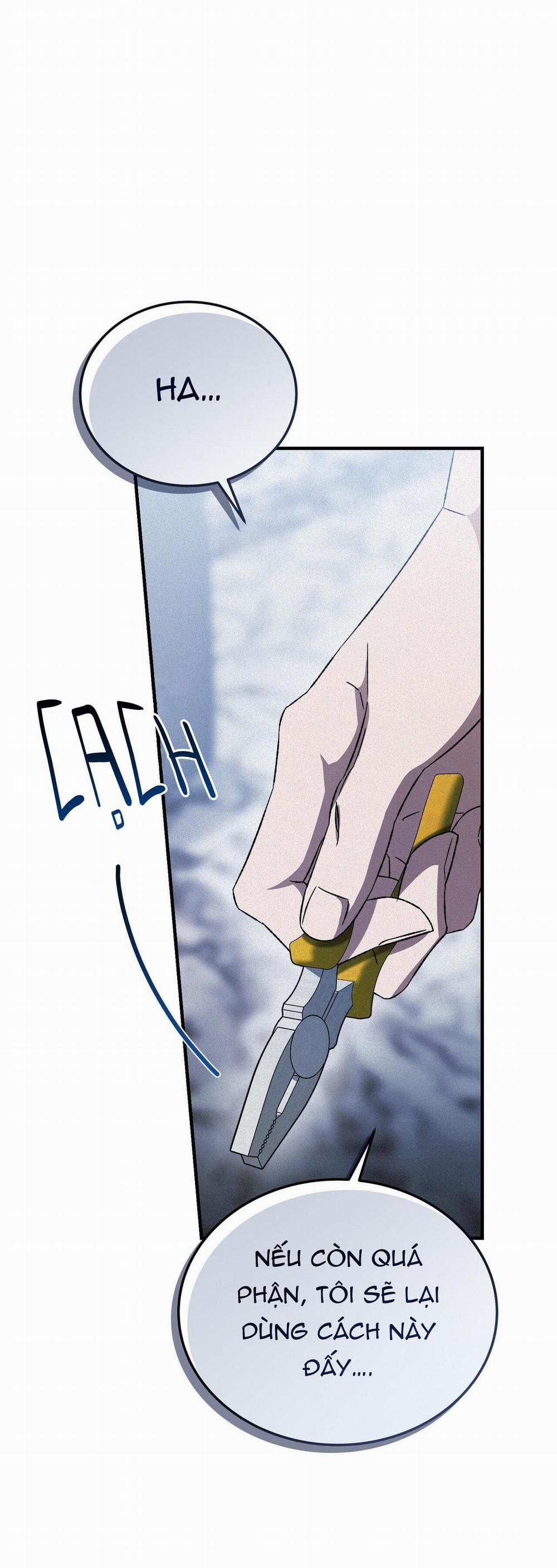 Formless 19 trang 17