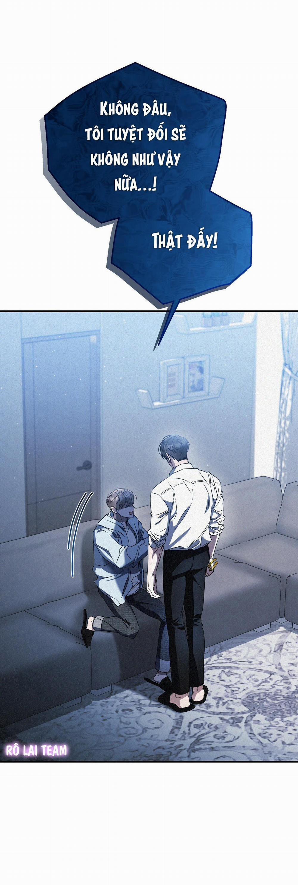 Formless 19 trang 18