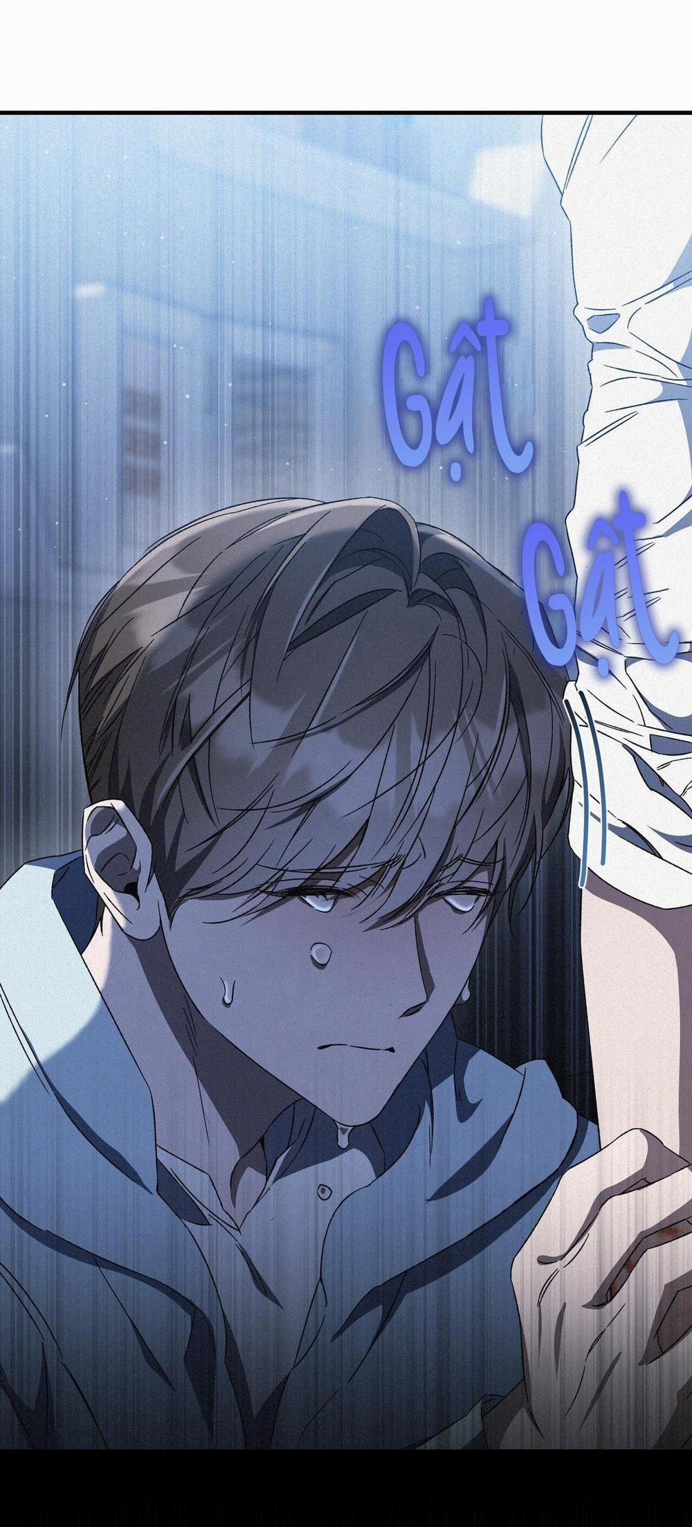 Formless 19 trang 20