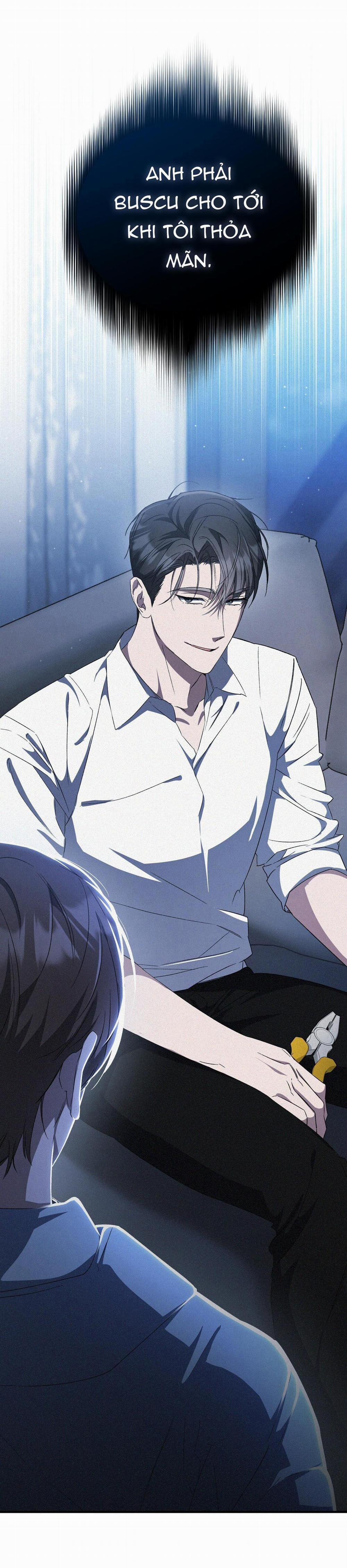 Formless 19 trang 26