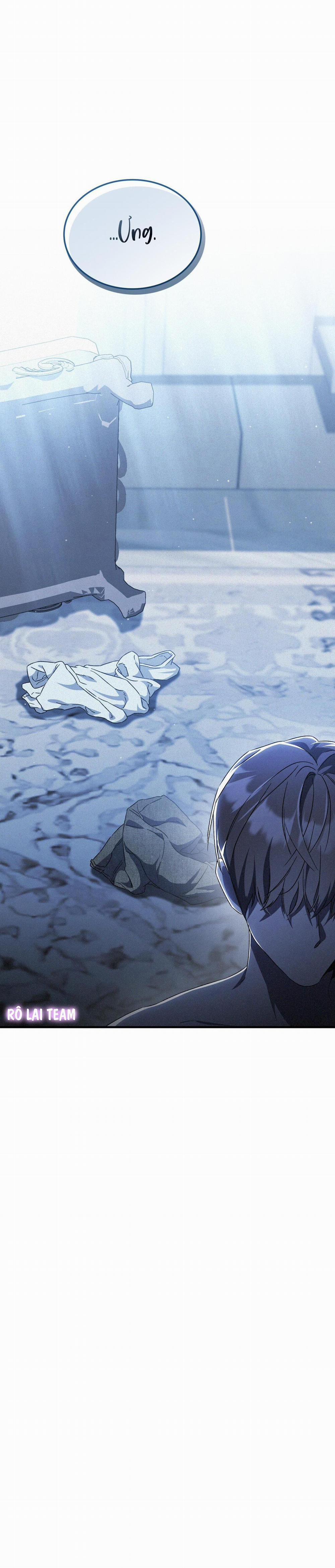 Formless 19 trang 29