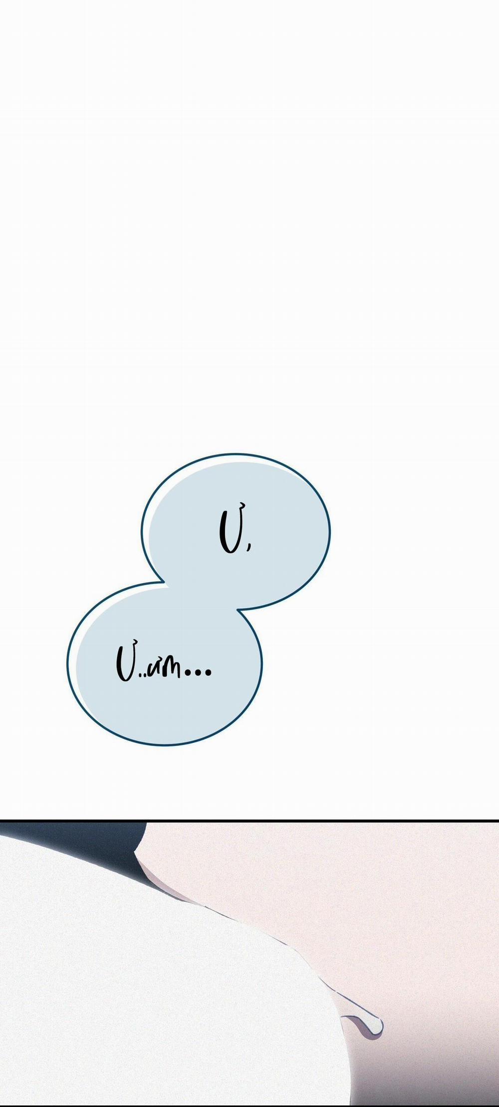 Formless 19 trang 31