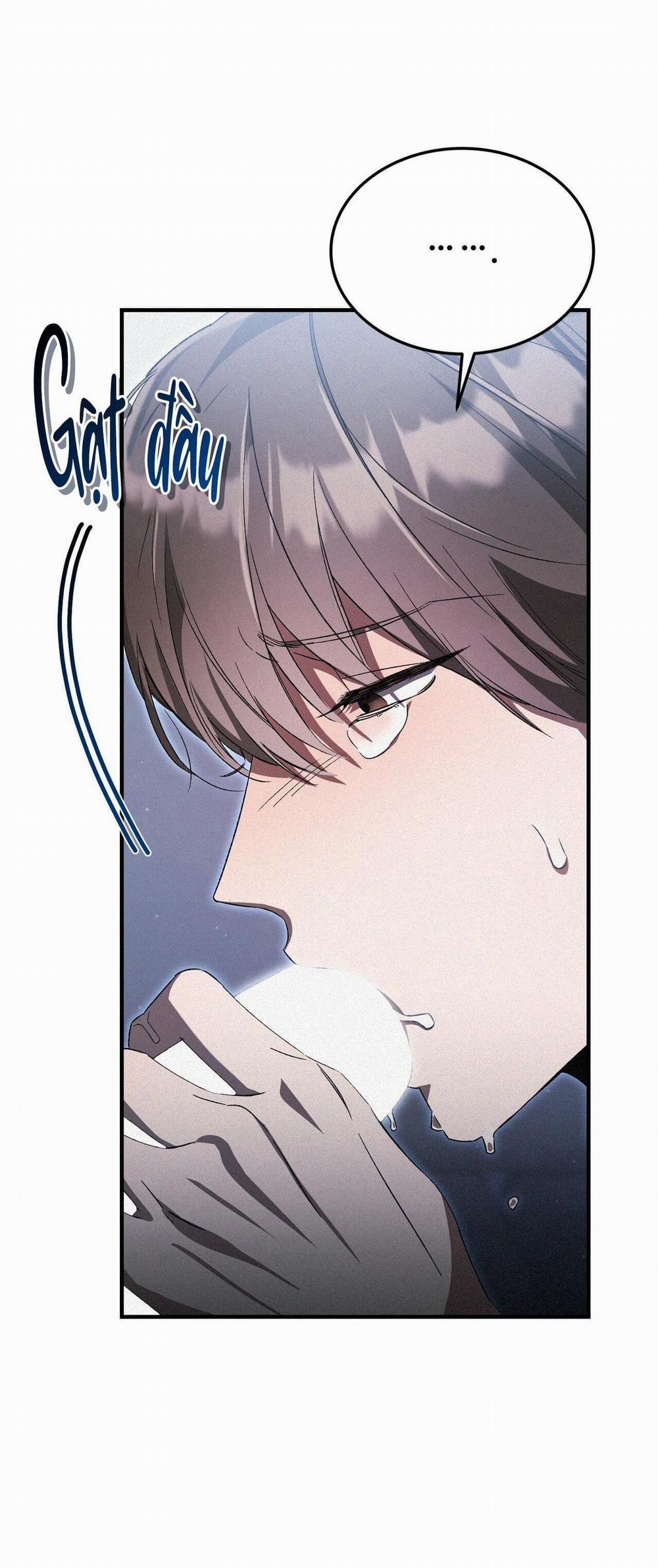 Formless 19 trang 33