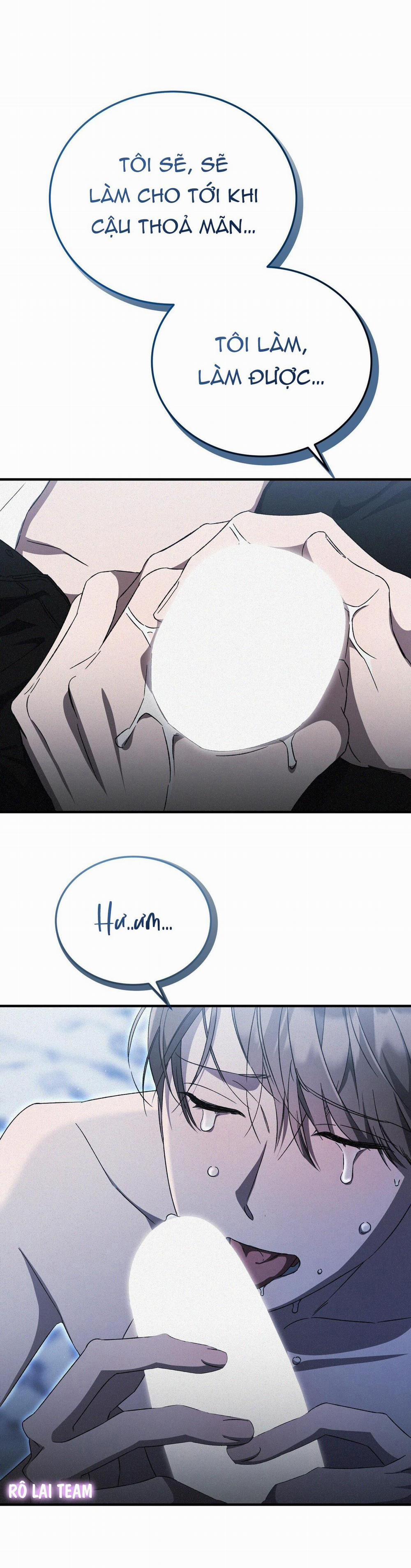 Formless 19 trang 37