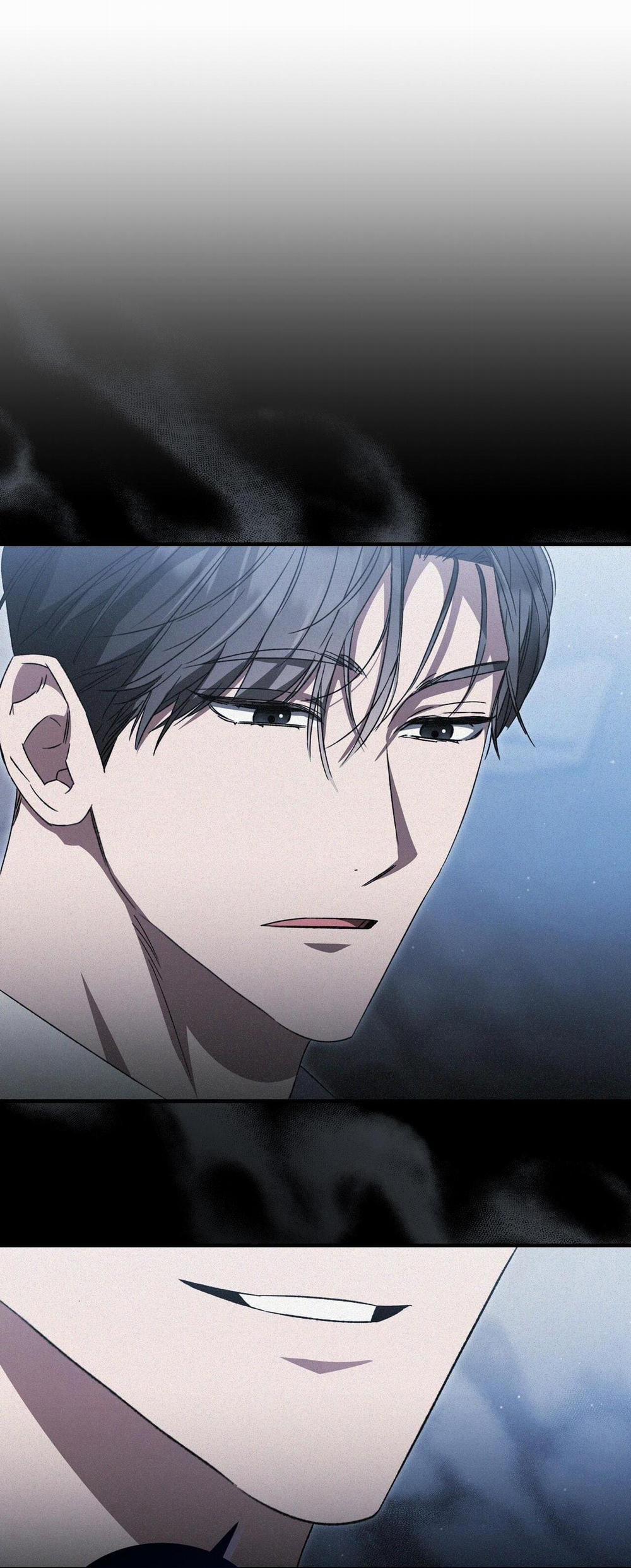 Formless 19 trang 38