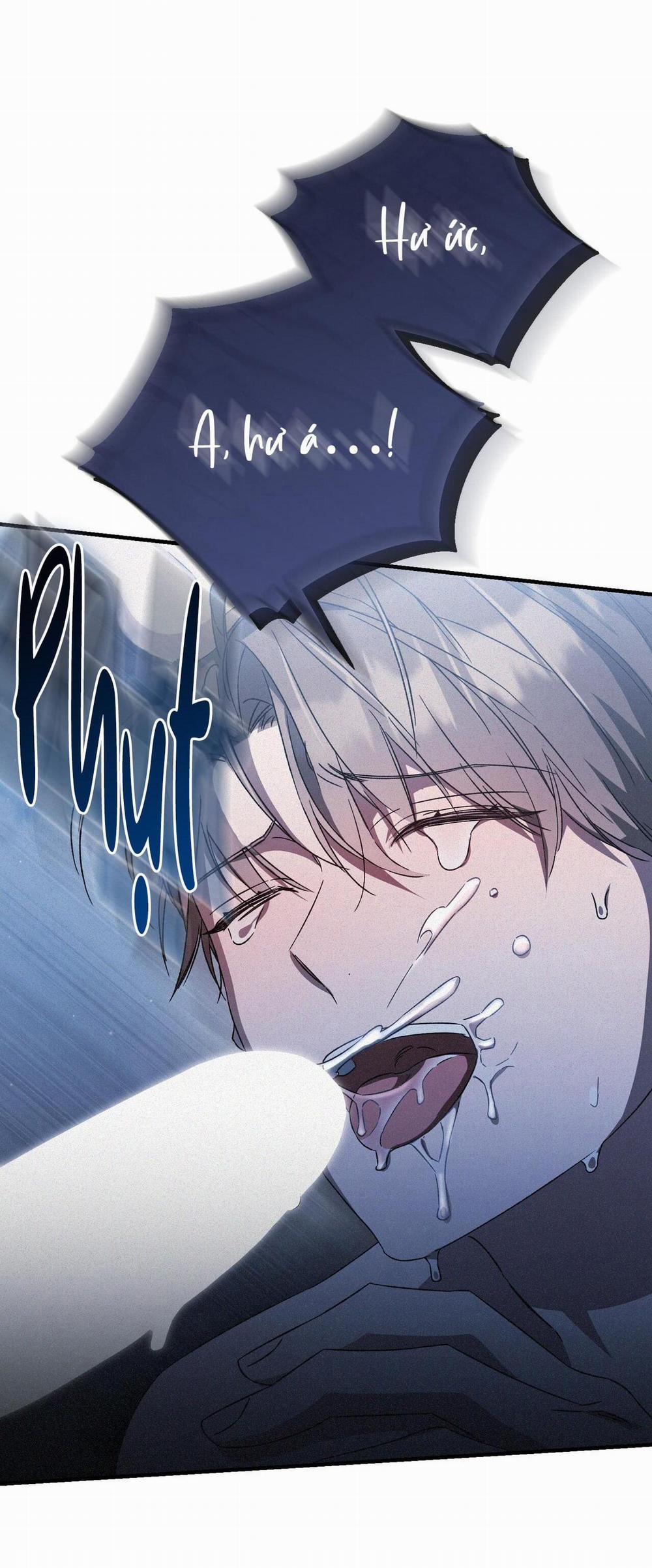 Formless 19 trang 40