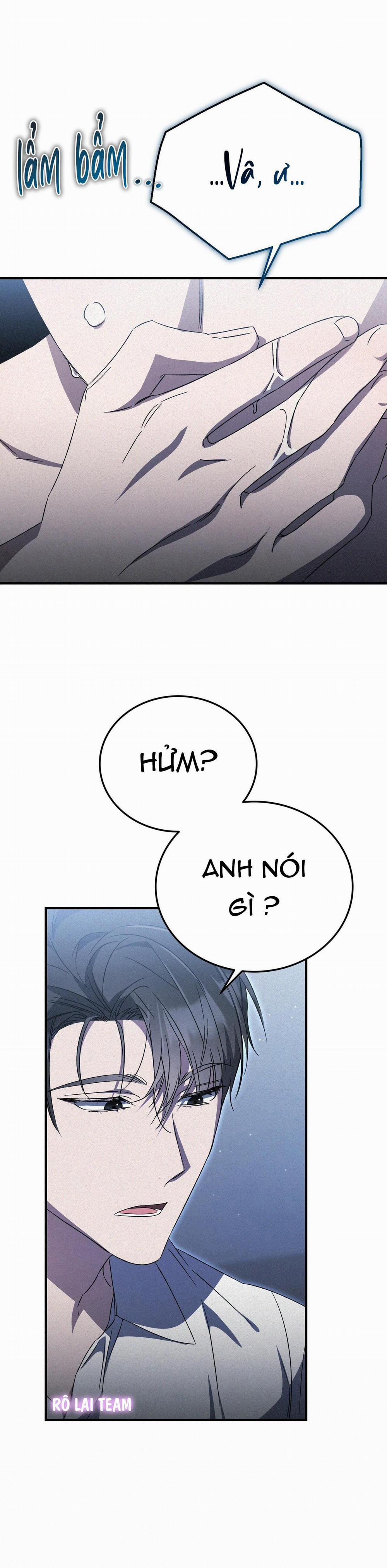 Formless 19 trang 43