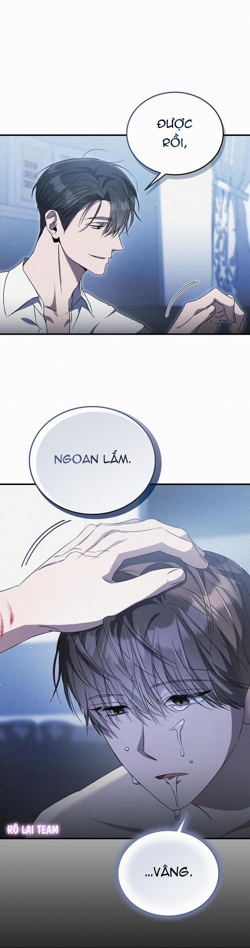 Formless 19 trang 45