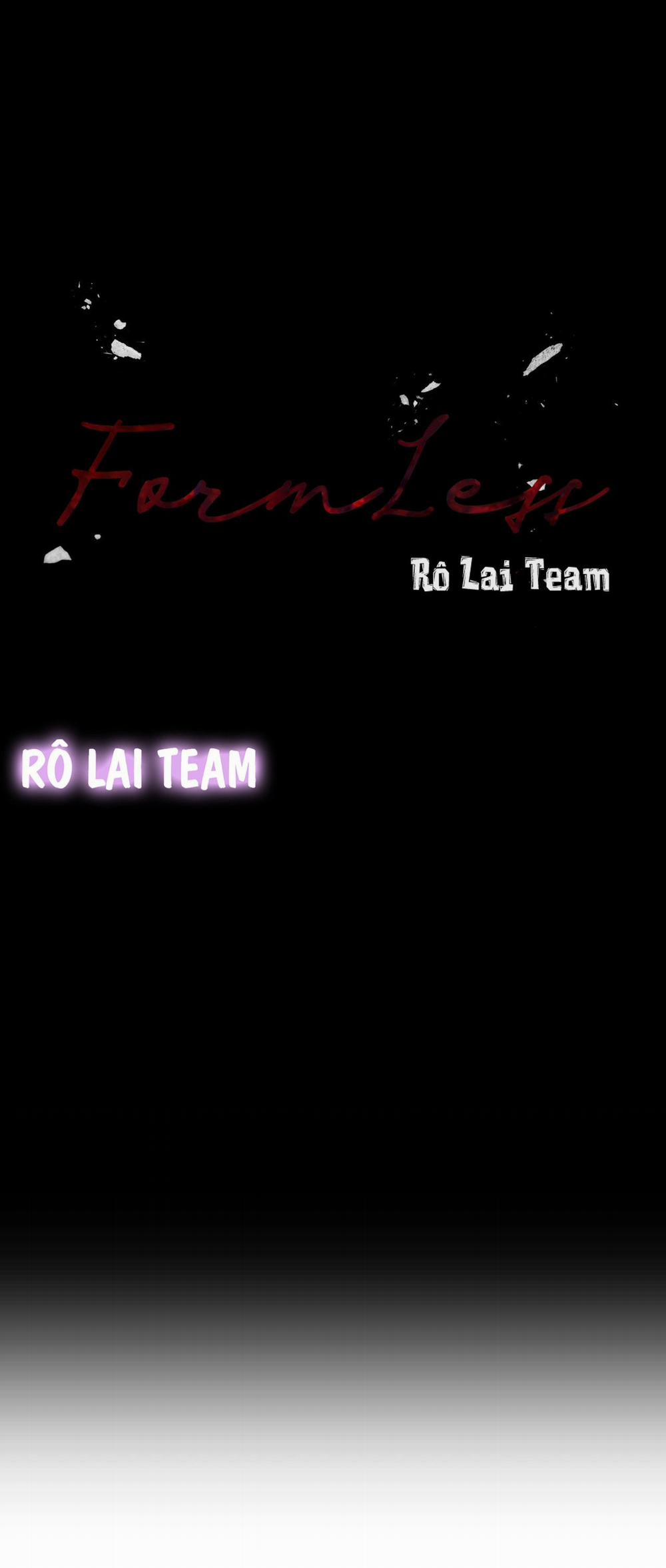 Formless 2 trang 15