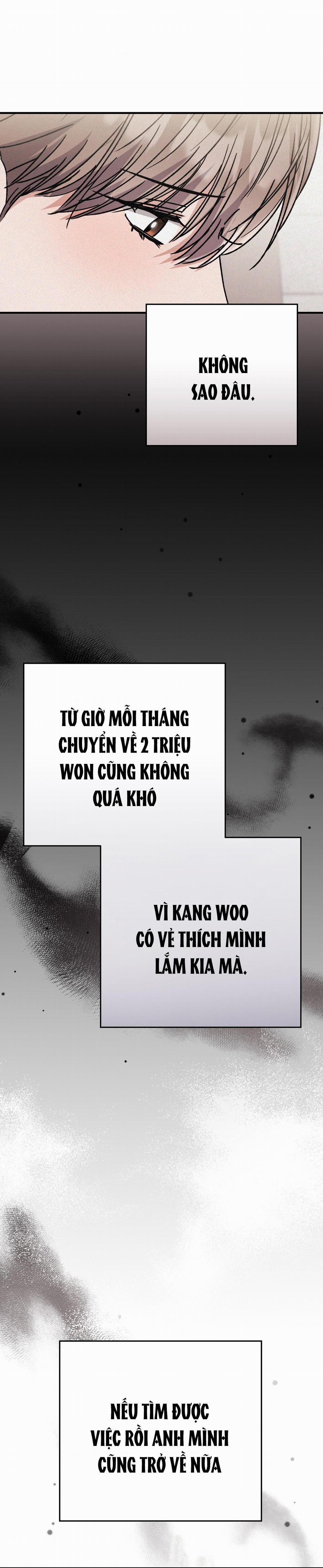 FormLess Chương 50 Trang 20