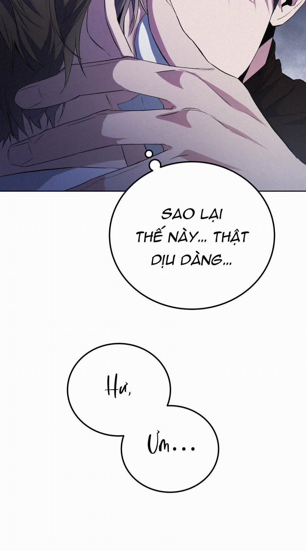 Formless 6 trang 39