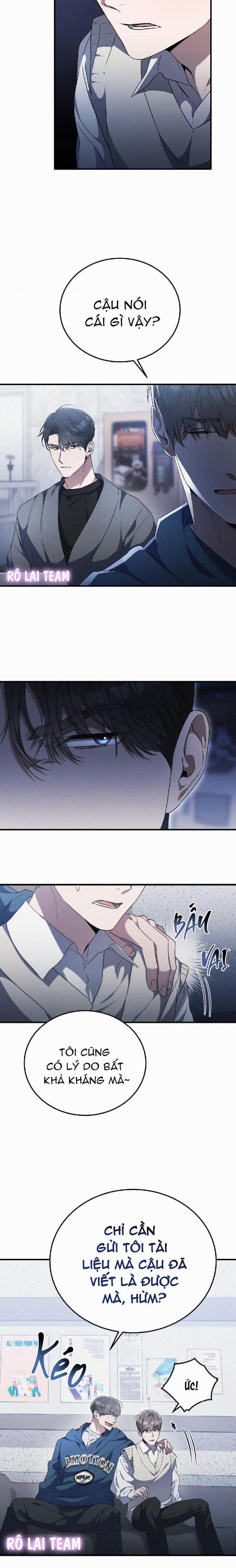 Formless 9 trang 7