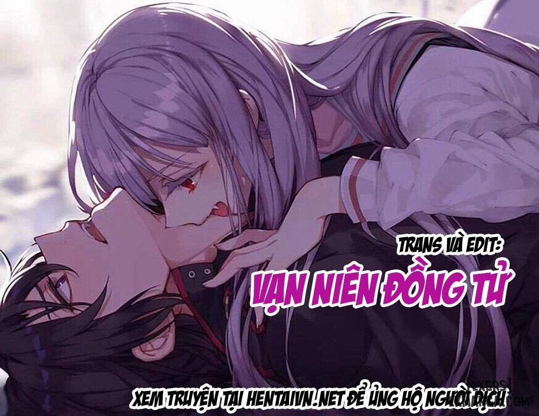 Four-way Relationship 1 trang 24