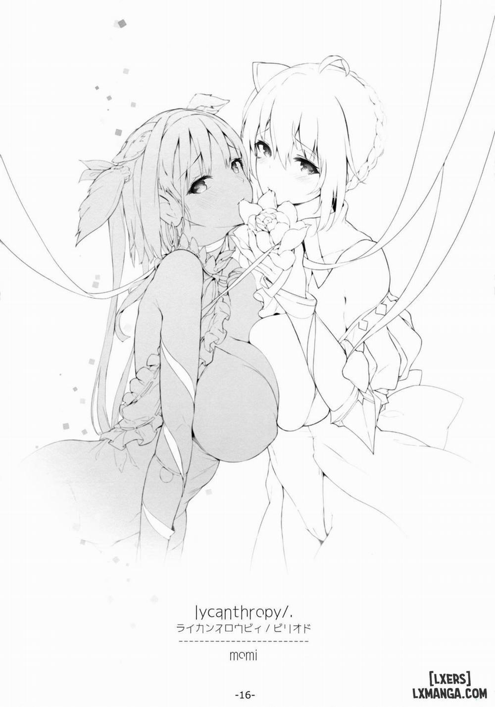 FOWRLLE 2 END trang 13