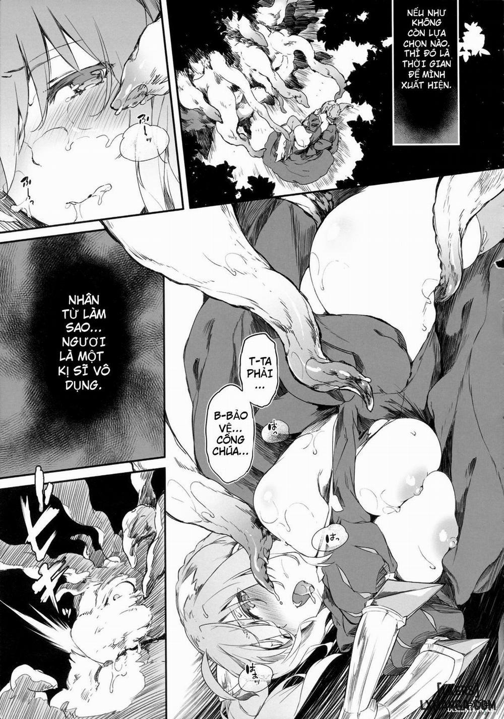 FOWRLLE 2 END trang 9