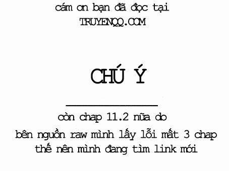 FPS – Trò Chơi Hỗn Loạn Chương 11 1 Trang 10