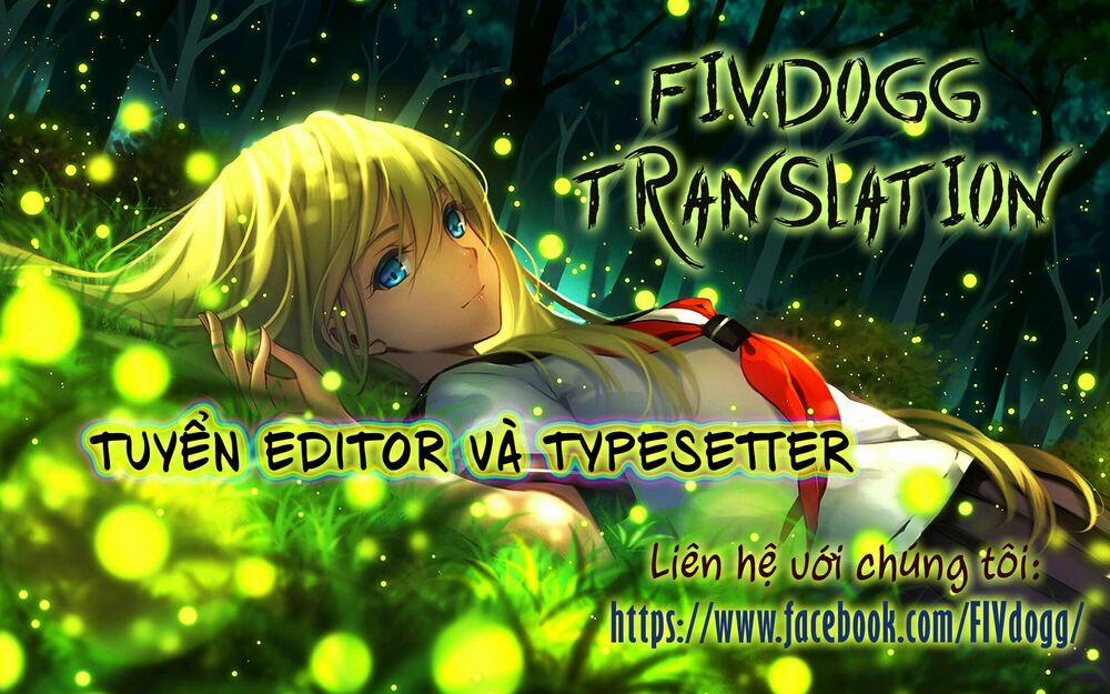 FPS – Trò Chơi Hỗn Loạn 3.2 trang 1