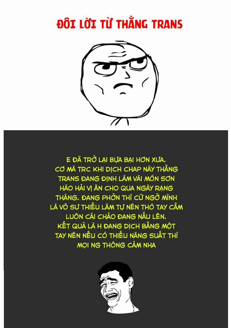 FPS – Trò Chơi Hỗn Loạn 4.1 trang 1