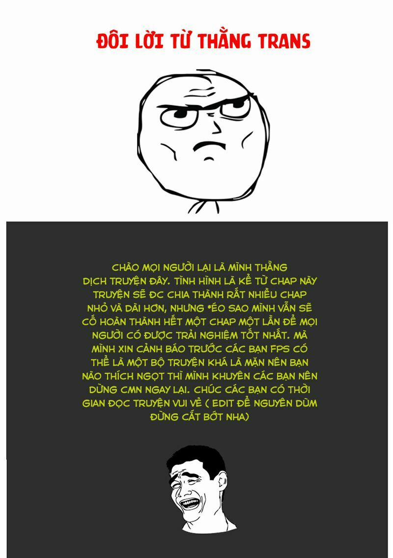 FPS – Trò Chơi Hỗn Loạn 6 trang 31